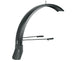 SKS Urban Arrow A65R 20 VOORBALBORD