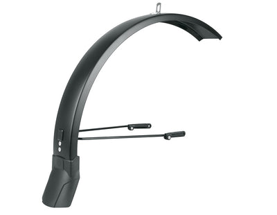 SKS Urban Arrow A65R 26 Fender arrière