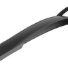 Garde-boue arrière Acid Vane Pro 27,5-29 clic