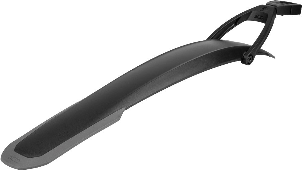 Garde-boue arrière Acid Vane Pro 27,5-29 clic