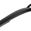 Garde-boue arrière à cliquet Acid Vane Pro 27,5-29