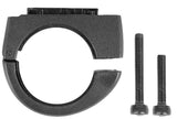 Support de guidon acide pour télécommande radio pro-e - afbeelding 2