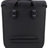 Acid cmpt 15 poche latérale