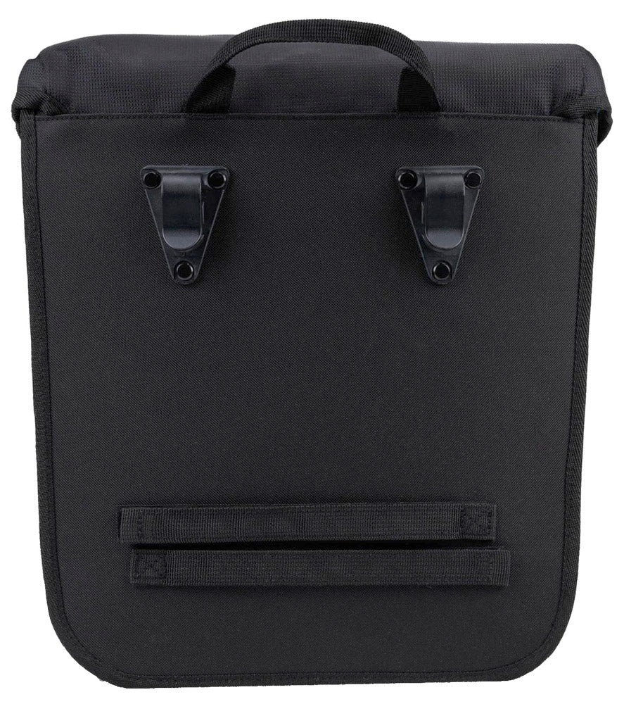 Acid cmpt 15 poche latérale