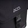 Sacoche double Acid cmpt 15