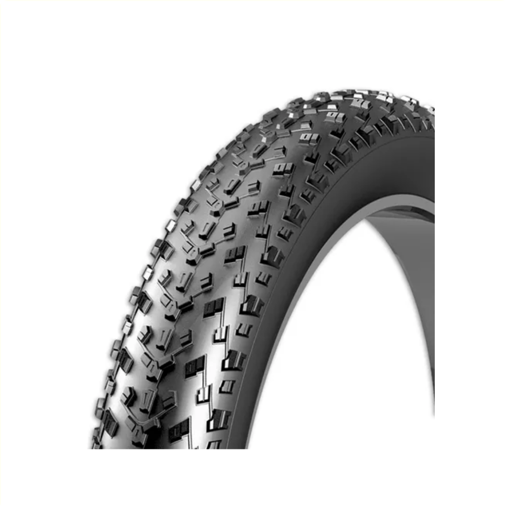 Pneu rexway 20x4.00
