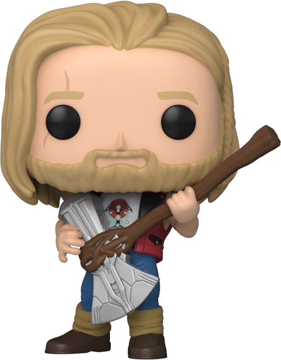 0889698642057