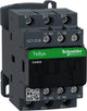Interrupteur magnétique Tesys 18a 230vac