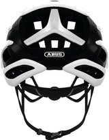Airbreaker blanc polaire m - afbeelding 1