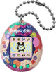 Bandai – Tamagotchi Original – Tama Sewing – Animal Numérique Interactif avec Écran LCD en Français, 3 Boutons