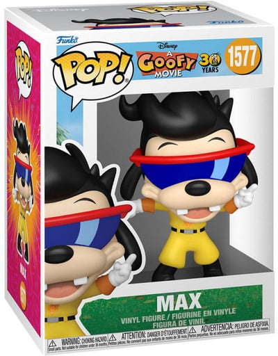 Funko dc multivers - superman - mcfarlane - 18cm
