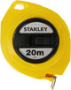 Armoire fermée Stanley Surveyor Steel 20m - 9,5mm