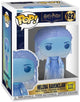 Funko Harry Potter Helena Serdaigle figurine en vinyle 192 pop unisexe ! - neutre - standard