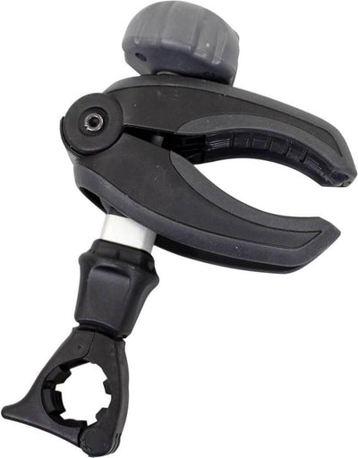 Thule frameklem euroway court 122 mm