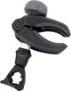 Thule frameklem euroway court 122 mm
