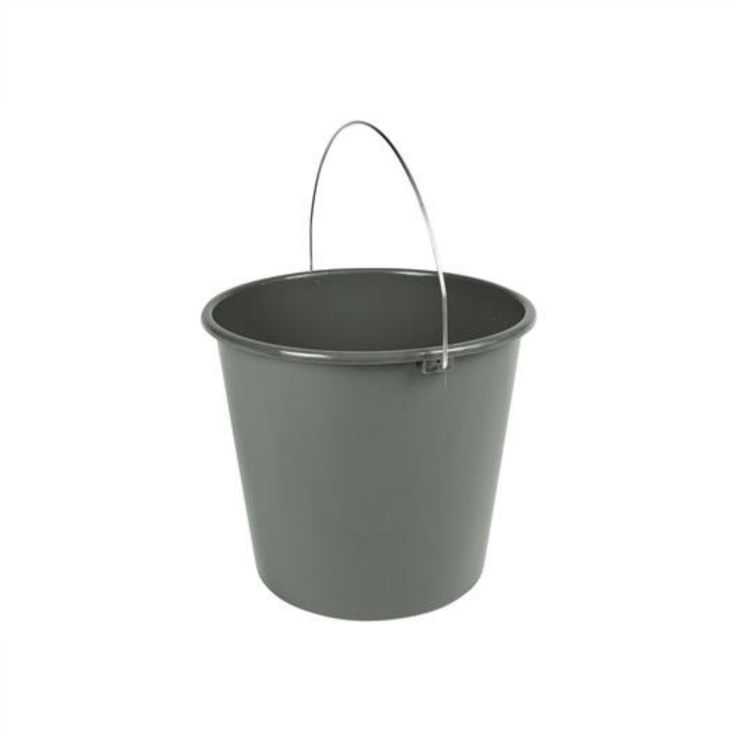 seau 10 litres