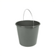 seau 10 litres
