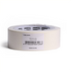 Buintape 35 mmx25m