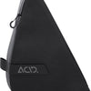 Sacoche de cadre Acid Trike 2