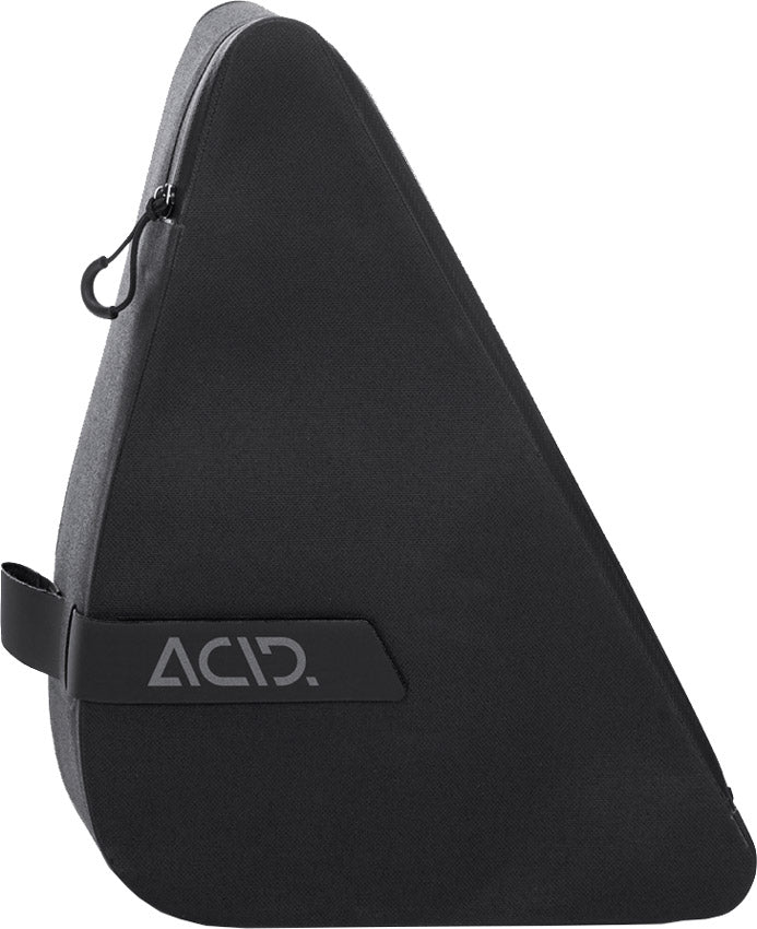 Sacoche de cadre Acid Trike 2