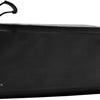 Sacoche pour tube supérieur acide pro 0.7
