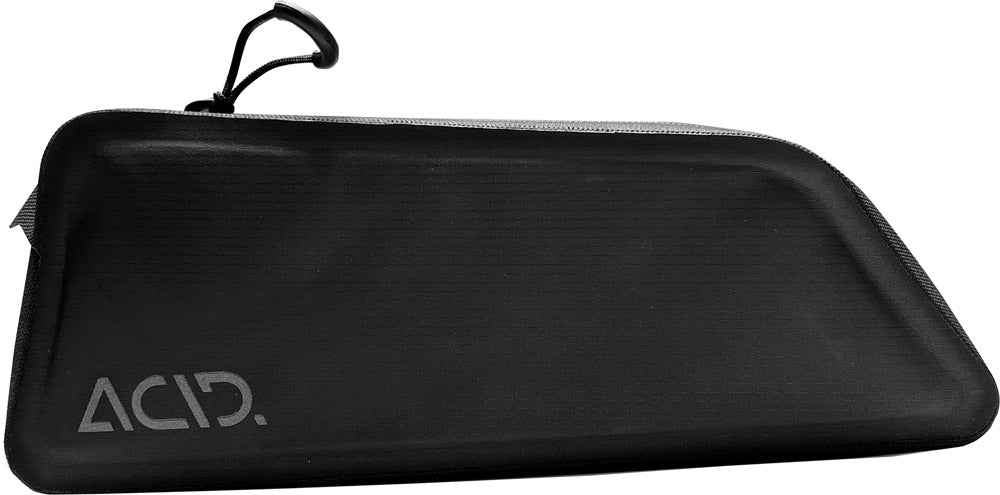 Sacoche pour tube supérieur acide pro 0.7
