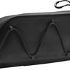 Sacoche pour tube supérieur acide pro 0.7