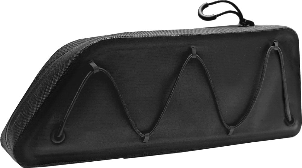 Sacoche pour tube supérieur acide pro 0.7