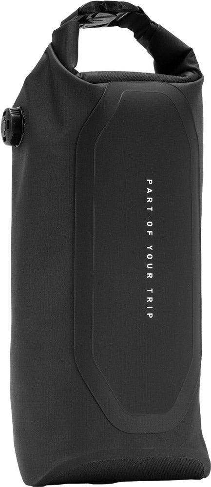 Sacoche de fourche acide pack pro 3