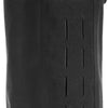 Sacoche de fourche acide pack pro 3