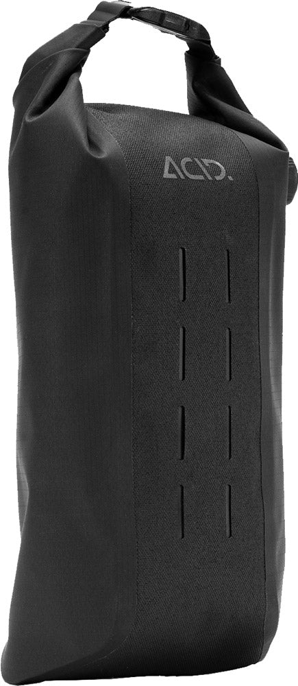 Sacoche de fourche acide pack pro 3