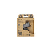 Phare USB Axa Dwn 50 Lux