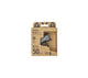 Phare USB Axa Dwn 50 Lux
