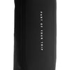 Sac de fourche acide pack pro 1