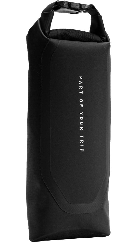 Sac de fourche acide pack pro 1