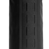 Sac de fourche acide pack pro 1
