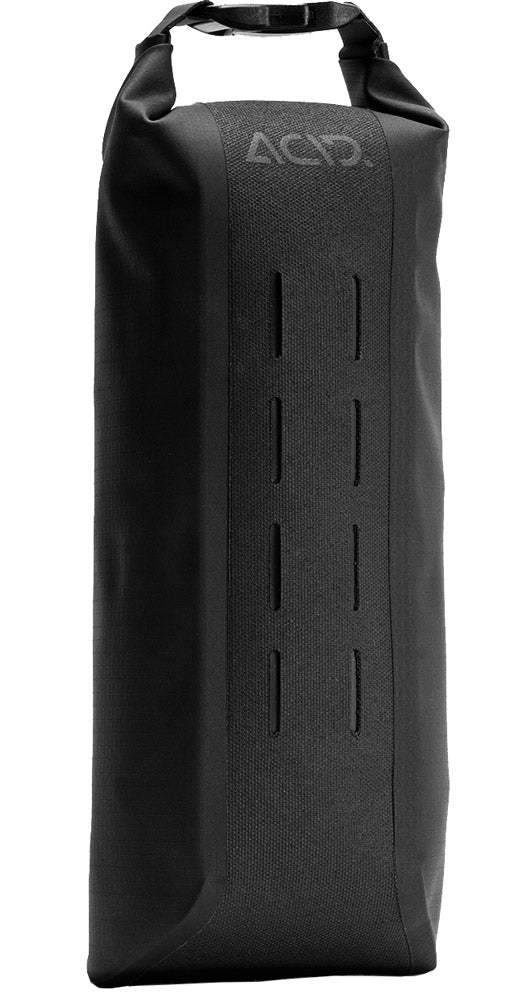 Sac de fourche acide pack pro 1