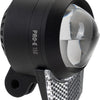 Éclairage avant pour vélo électrique Acid pro-e 150 x-connect