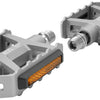Pédales classiques acid flat a8-ib