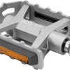 Pédales classiques acid flat a8-ib