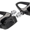 Pédales compatibles Acid Click C7-ib Road SPD-SL