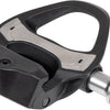 Pédales compatibles Acid Click C7-ib Road SPD-SL