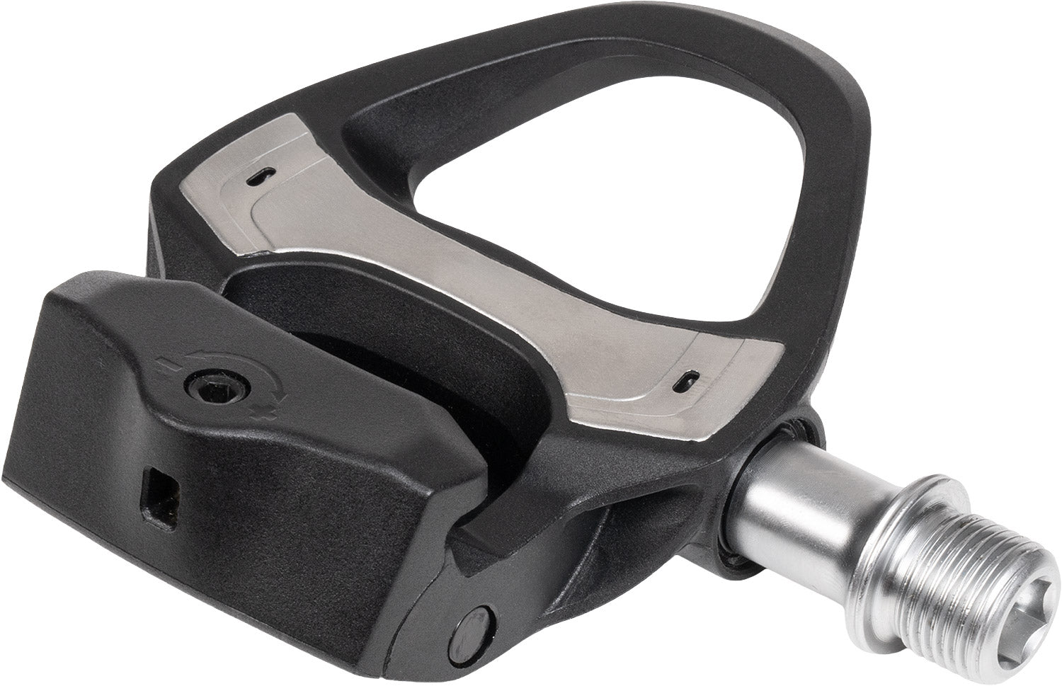 Pédales compatibles Acid Click C7-ib Road SPD-SL