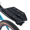 Sangle de tension pour bikepacking acide