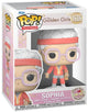 Funko filles dorées pop! figurine en vinyle 40ème anniversaire poupée sophia 9 cm ! chiffre