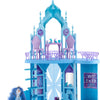 Mattel Disney Frozen Le Château Gelé d'Elsa