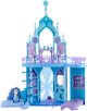Mattel Disney Frozen Le Château Gelé d'Elsa
