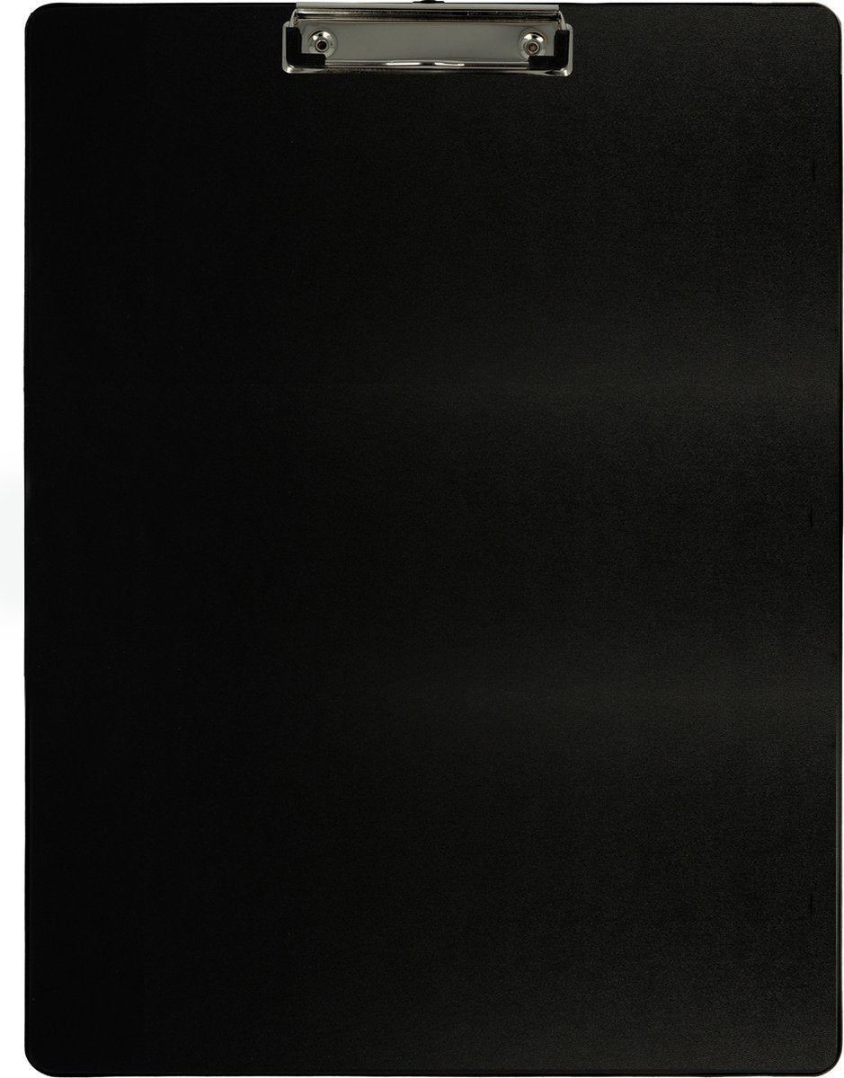 Westcott Westcott AC-E17102-ZW Clipboard A3 Black