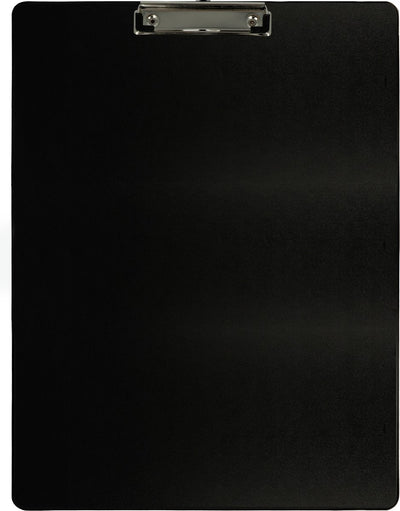 Westcott Westcott AC-E17102-ZW Clipboard A3 Black
