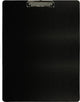 Westcott Westcott AC-E17102-ZW Clipboard A3 Black